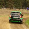 CW Lavanttal Rally 2012 220